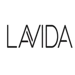 Lavida icon
