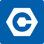 CraneCare™ icon
