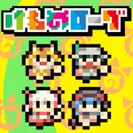 KemonoRogue icon