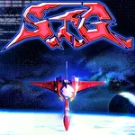 S.T.G. icon