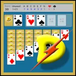 Game of Solitaire icon