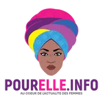 POURELLE.INFO icon