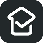 ДОМ БЕЗ ЗАБОТ: Работа Вакансии icon