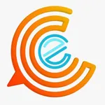 EasyComm icon