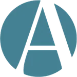 El Auditor icon