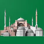 Bayram Mesajları - Hazır Mesaj icon