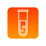 Chemical Elements Game icon