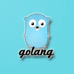 Go Programlama Öğreniyorum icon