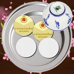 xoc dia 2023 2024 icon