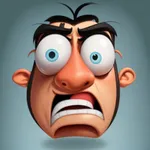 RUDumb - Cause you never know icon