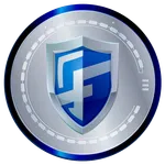 Fortimates icon