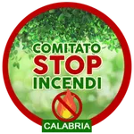 Comitato Stop Incendi Calabria icon
