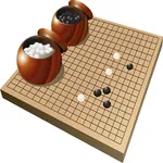 Go Tesuji icon