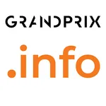 GRANDPRIX INFO icon