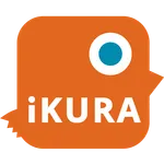 iKura icon