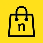 Navya Online Store icon