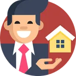HOPEHOME icon