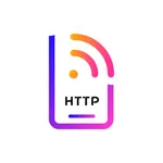 Mobile Screen Stream For Web icon