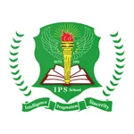 IPS FOUNDATION SCHOOl icon