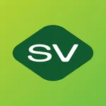 Southern Vectis icon