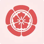 Sengoku The Unforgettable icon