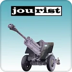 Twentieth-Century Artillery icon