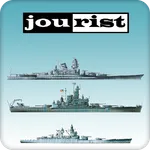 Battleships and Carriers icon