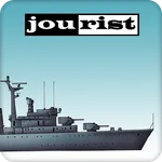 Destroyers  and Frigates icon