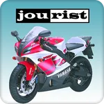 Superbikes & Motorcycles icon