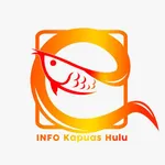 INFO KAPUAS HULU icon