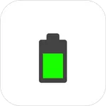 Battery Monitor Mini icon