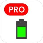 Battery Monitor Mini Pro icon