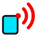 WiFi Remote Pro icon