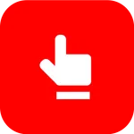 AppInfo Mini icon