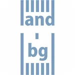 LANDBG icon