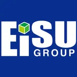 EISU GROUP アプリ icon