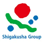 思学舎アプリ icon