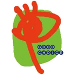 進学プラザアプリ icon