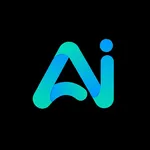 Aurora AI icon