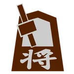 5分将棋メトロノーム icon