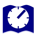 速読専用タイマー icon