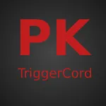 pkTriggerCord icon