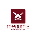 Menumiz icon