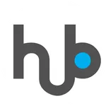 Message Hub Mobile 2024 icon