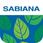 Energy Smart icon