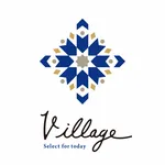 Village icon