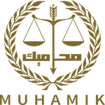 Muhamik icon