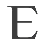 My Europa icon