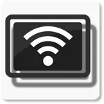 TVTestリモコン icon