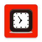 Orbbasto Week Timer icon